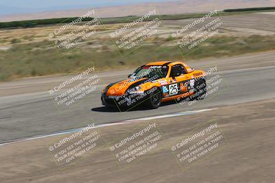 media/Jun-02-2024-CalClub SCCA (Sun) [[05fc656a50]]/Group 5/Race/